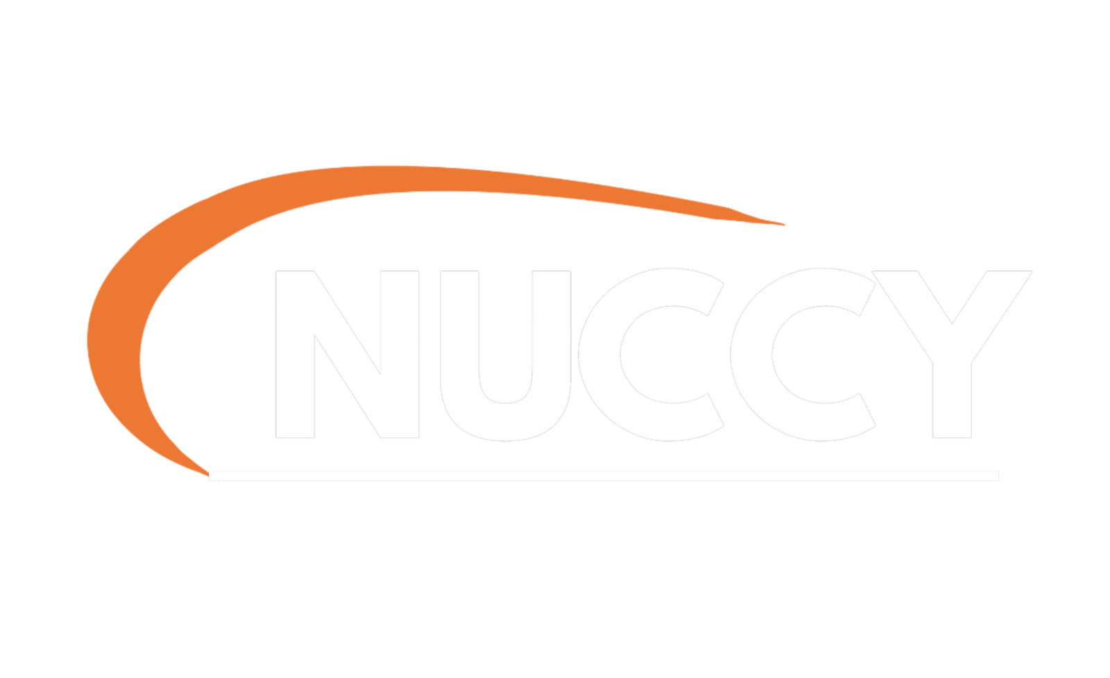 Nuccy Global